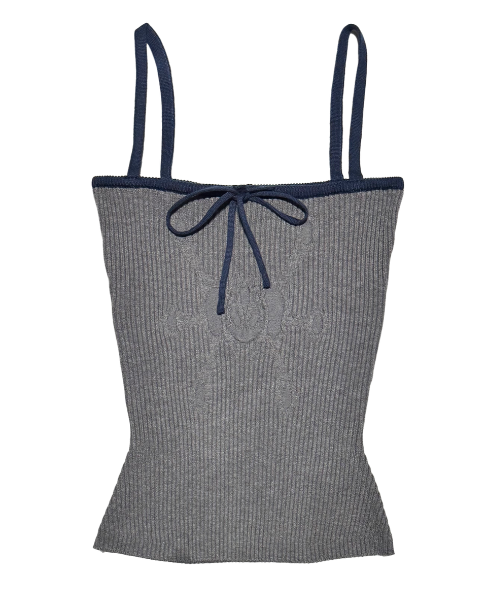 【happy fm❤︎ 】Matte Satin Camisole Womens Scarlet Cami Studio Taupe