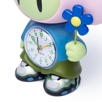 "HAPPY TIME" Vinyl Figure  (TiLT version)