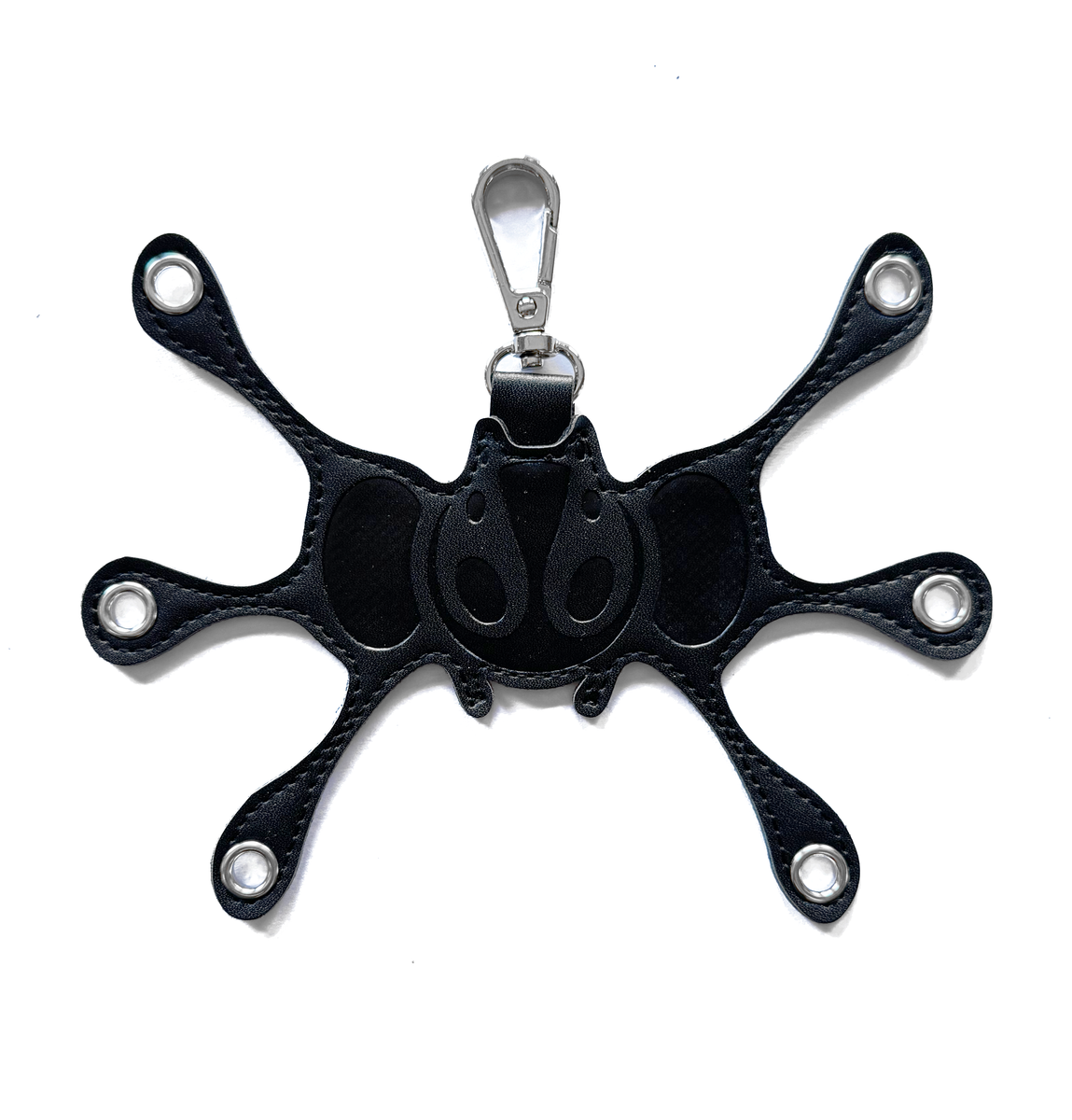 products_keychains_0002_Layer-