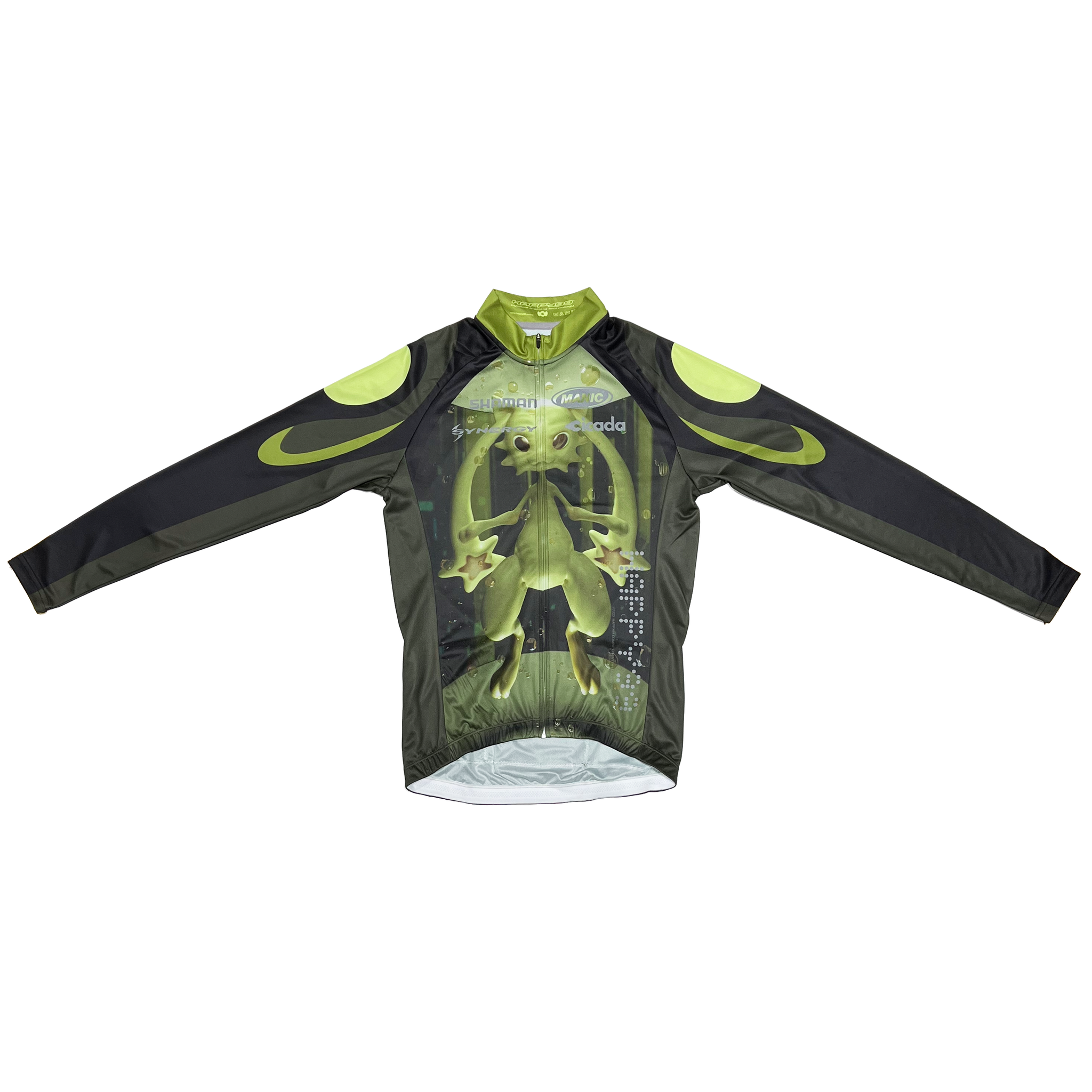 HAPPY99 パーカー Happy99パーカー punkandyo fti NO ZIP P&Y HOODIE