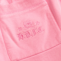 Angel99 Sweatpants - Pink