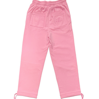 Angel99 Sweatpants - Pink