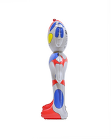 
              UltraTiLT Inflatable Doll
            