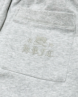 
              Angel99 Sweatpants - Grey
            