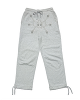 
              Angel99 Sweatpants - Grey
            