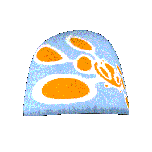 Happy99 | HAPPY99