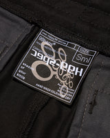
              Genome Pants - Triple Black
            