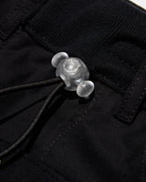 
              Genome Pants - Triple Black
            