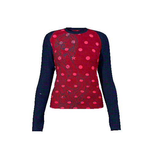 Shop| Happy99