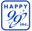 logo of Happy99 | HAPPY99