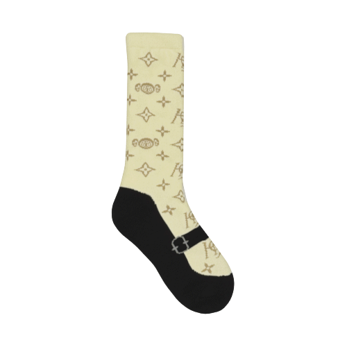 New Items!| Happy99