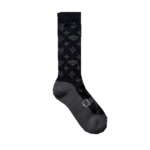 Shop| Happy99