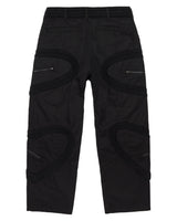 
              Genome Pants - Triple Black
            