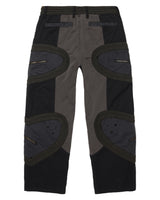 
              Genome Pants - Decon Camo
            