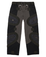 
              Genome Pants - Decon Camo
            