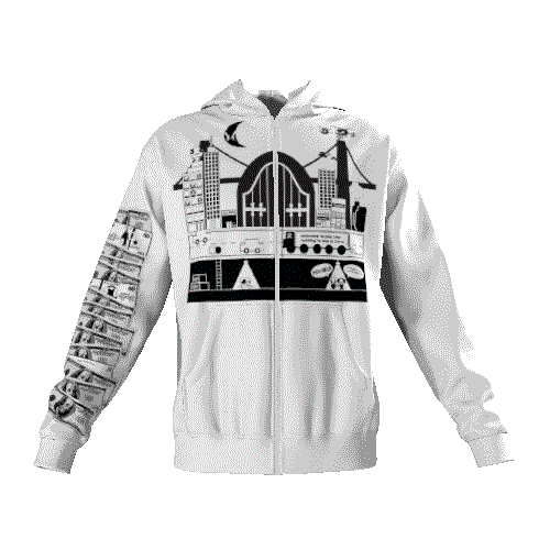 Shop| Happy99