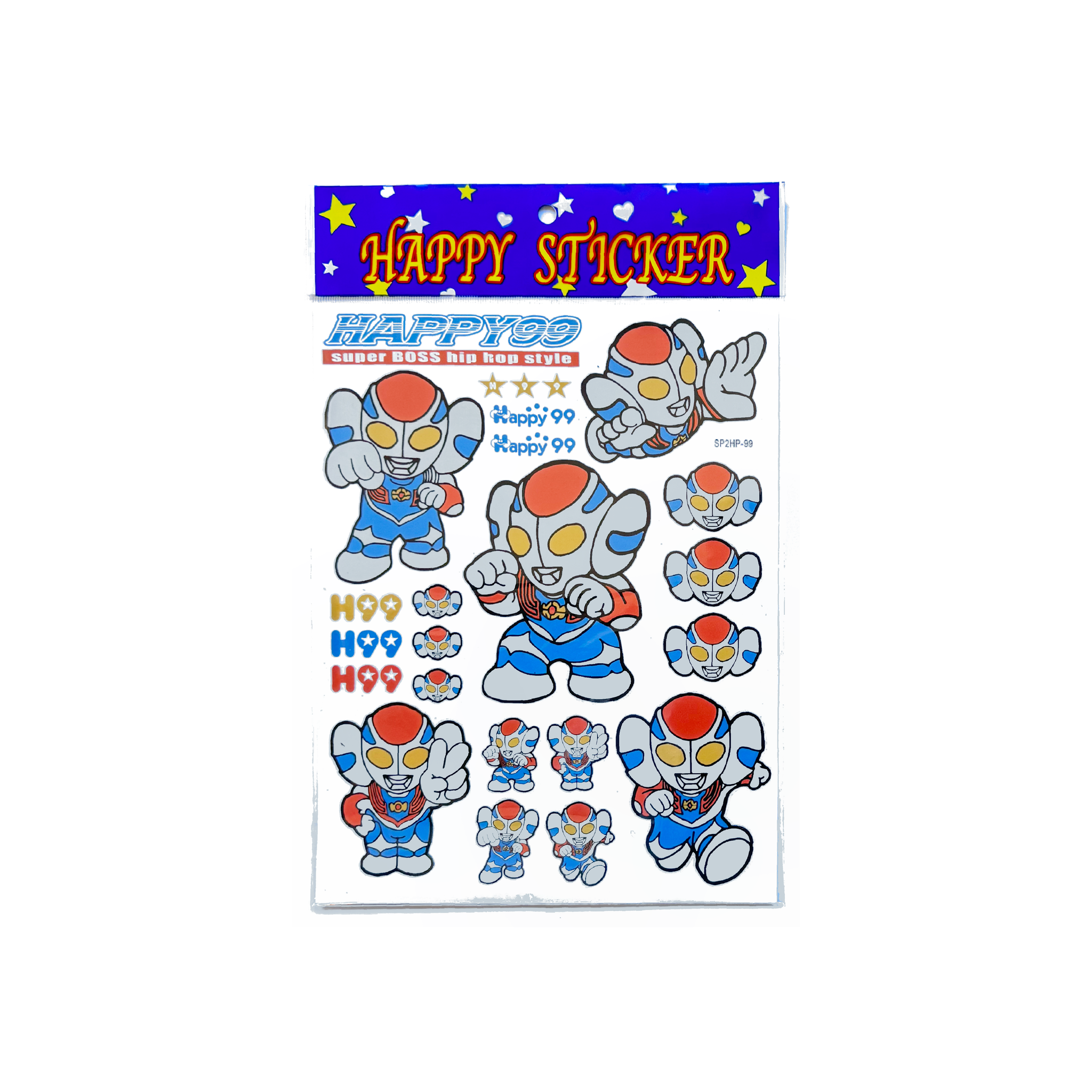 未開封品]ワンピース サークルKサンクス 限定 ブックカバー 第2弾