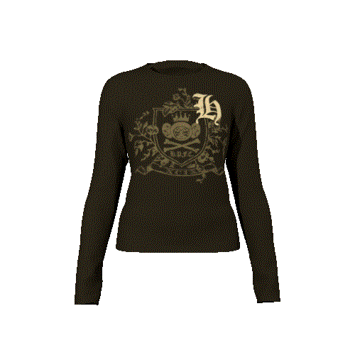 Shop| Happy99