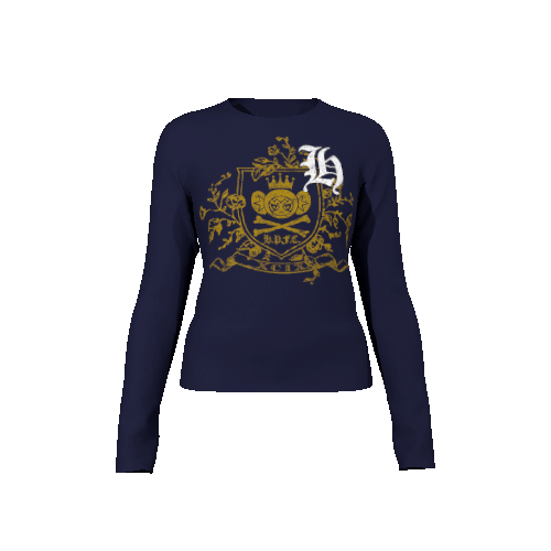 Shop| Happy99
