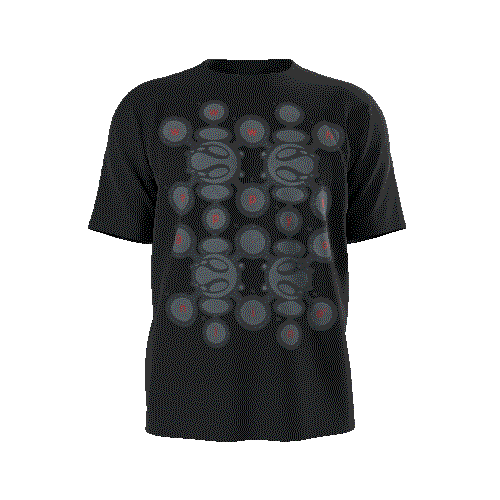 Shop| Happy99
