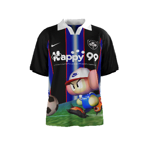 Shop| Happy99
