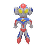 UltraTiLT Inflatable Doll