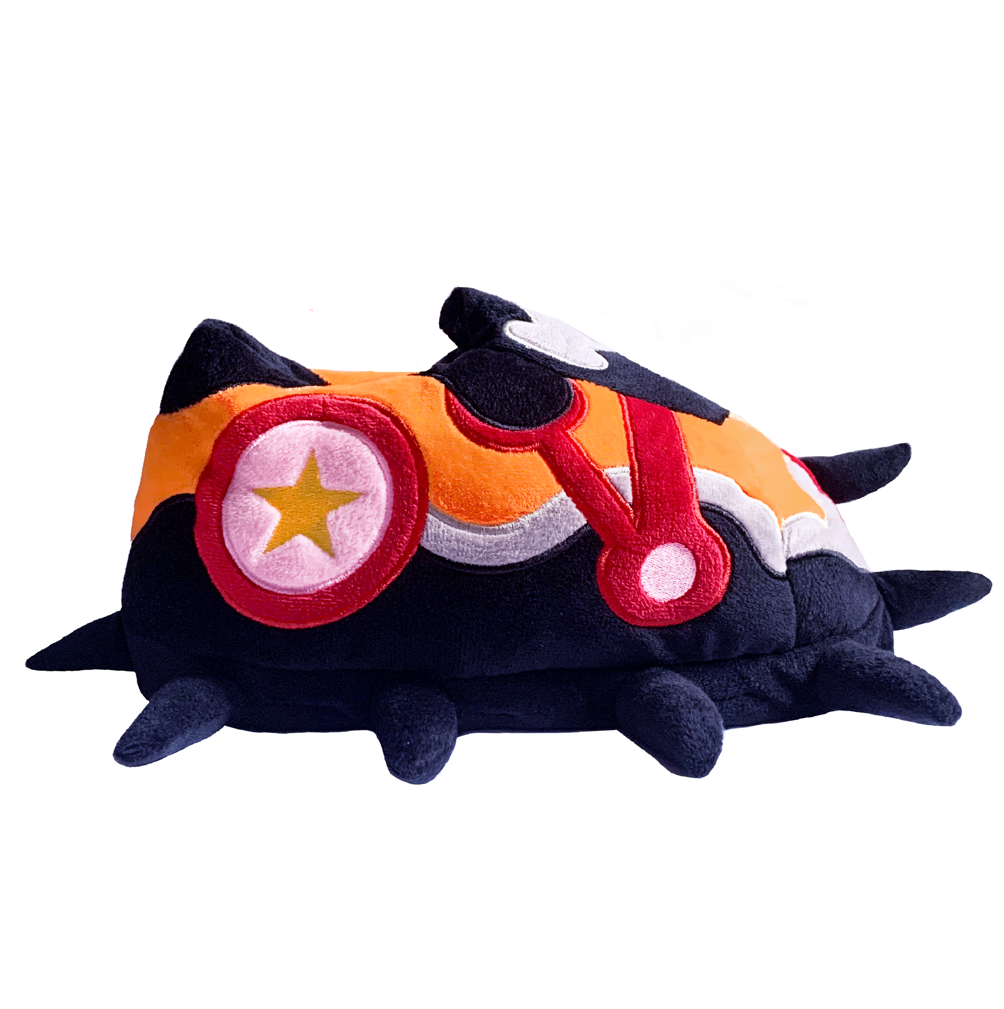 SLOWPOKE Slippers| Happy99